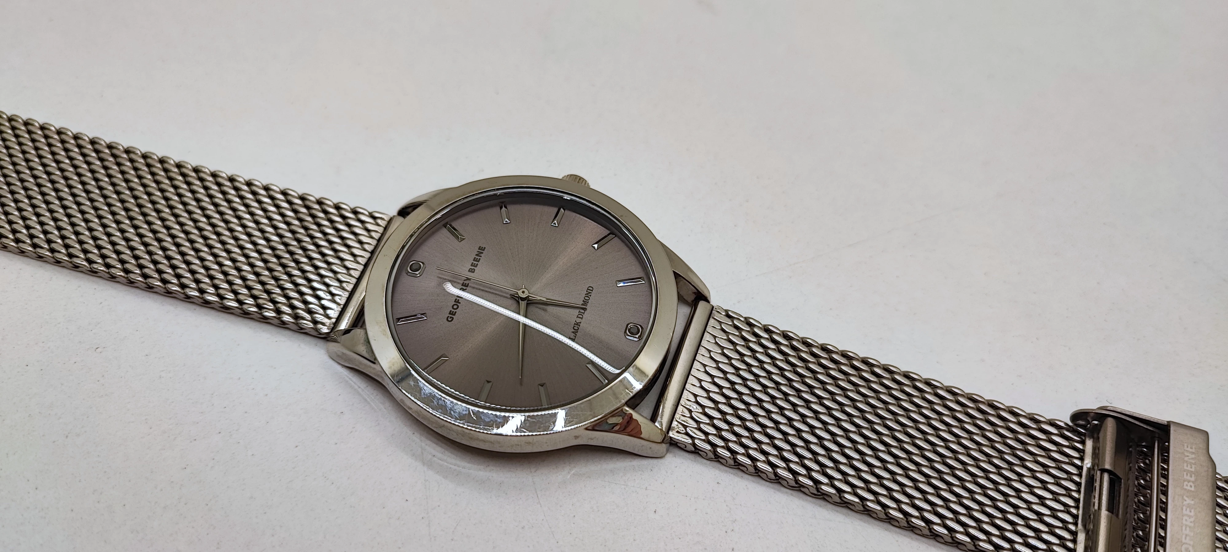 zegarek-geoffrey-beene-gb8207sluk-marka-inna-marka