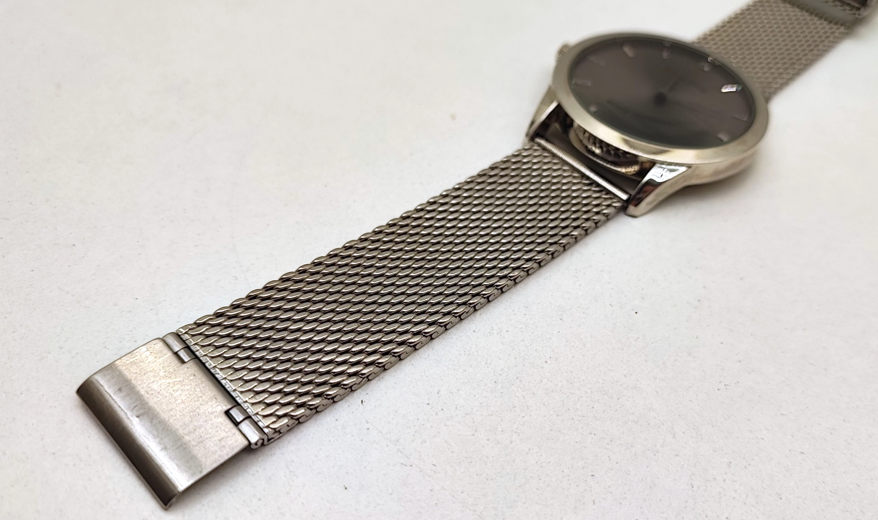 zegarek-geoffrey-beene-gb8207sluk-szkielko-mineralne