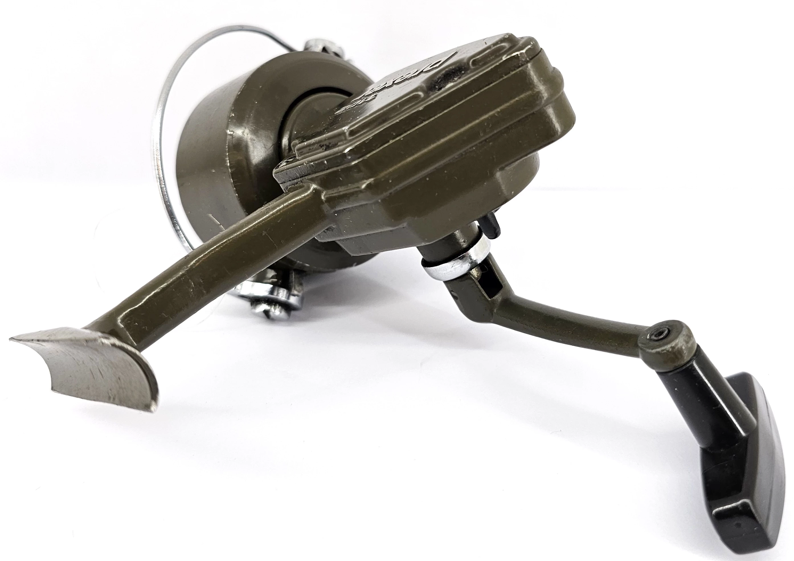 stary-polski-kolowrotek-wedkarski-prexer-1102-ean-gtin-9198366970097