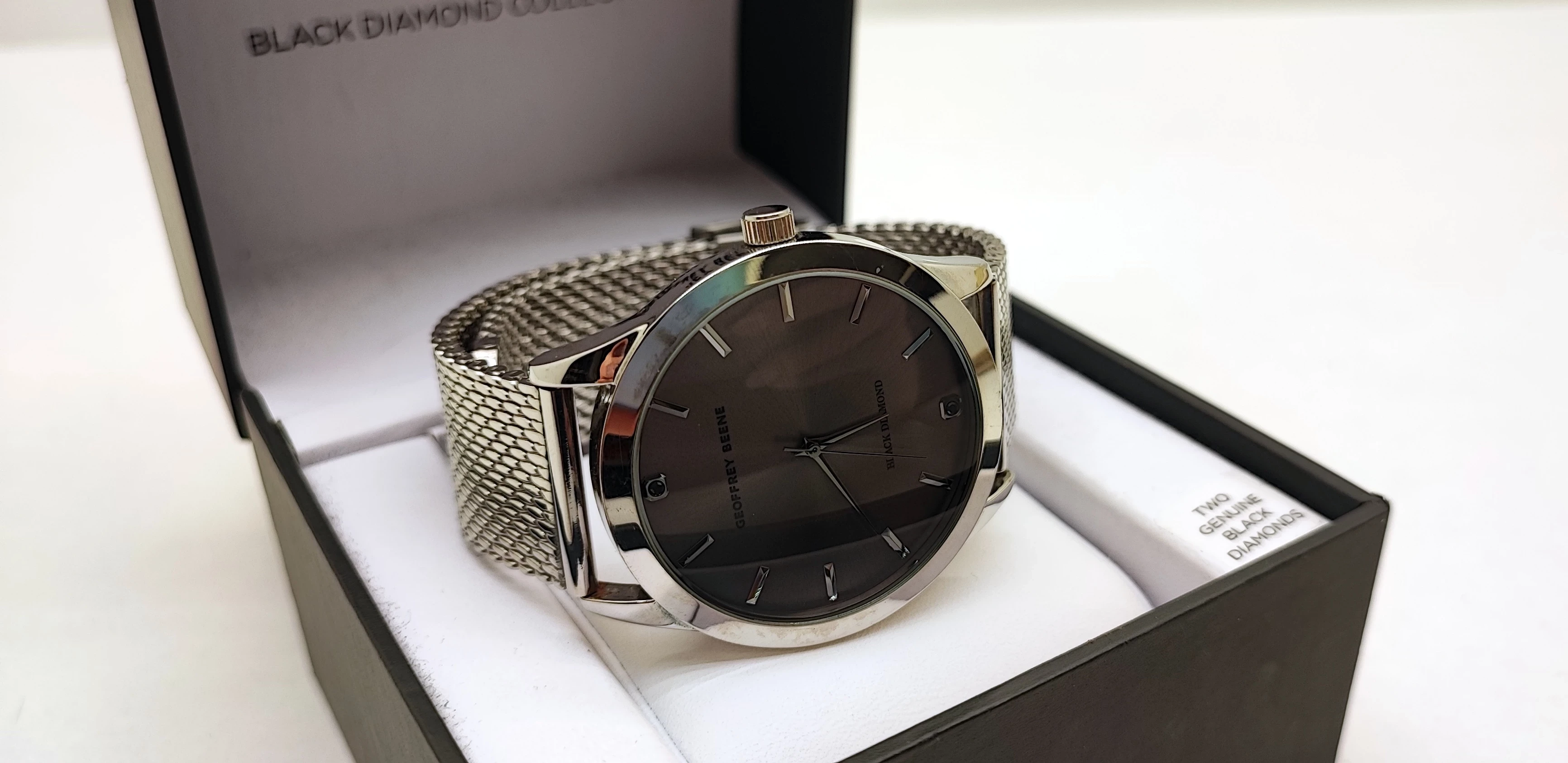 zegarek-geoffrey-beene-gb8207sluk-krakowska-94-andrychow