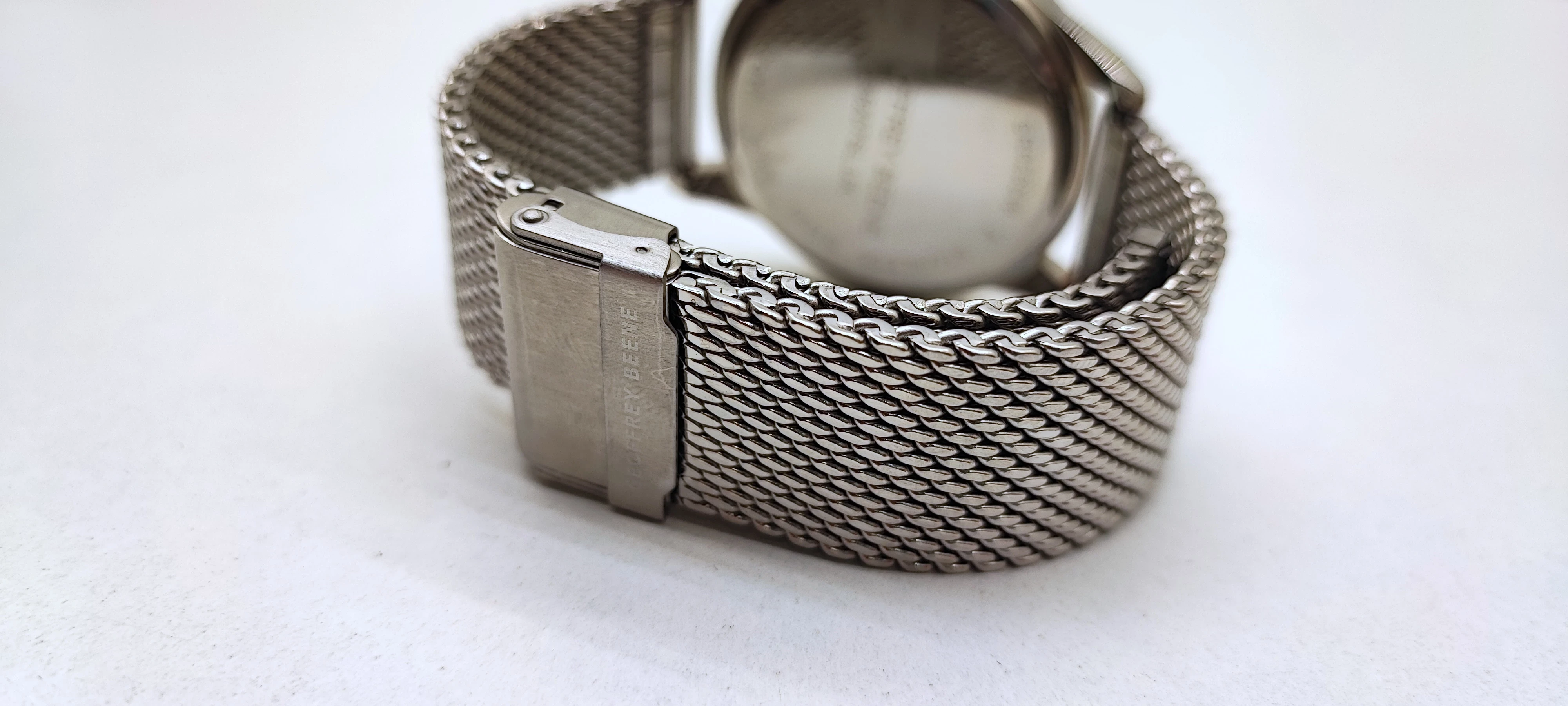 zegarek-geoffrey-beene-gb8207sluk-rodzaj-analogowe