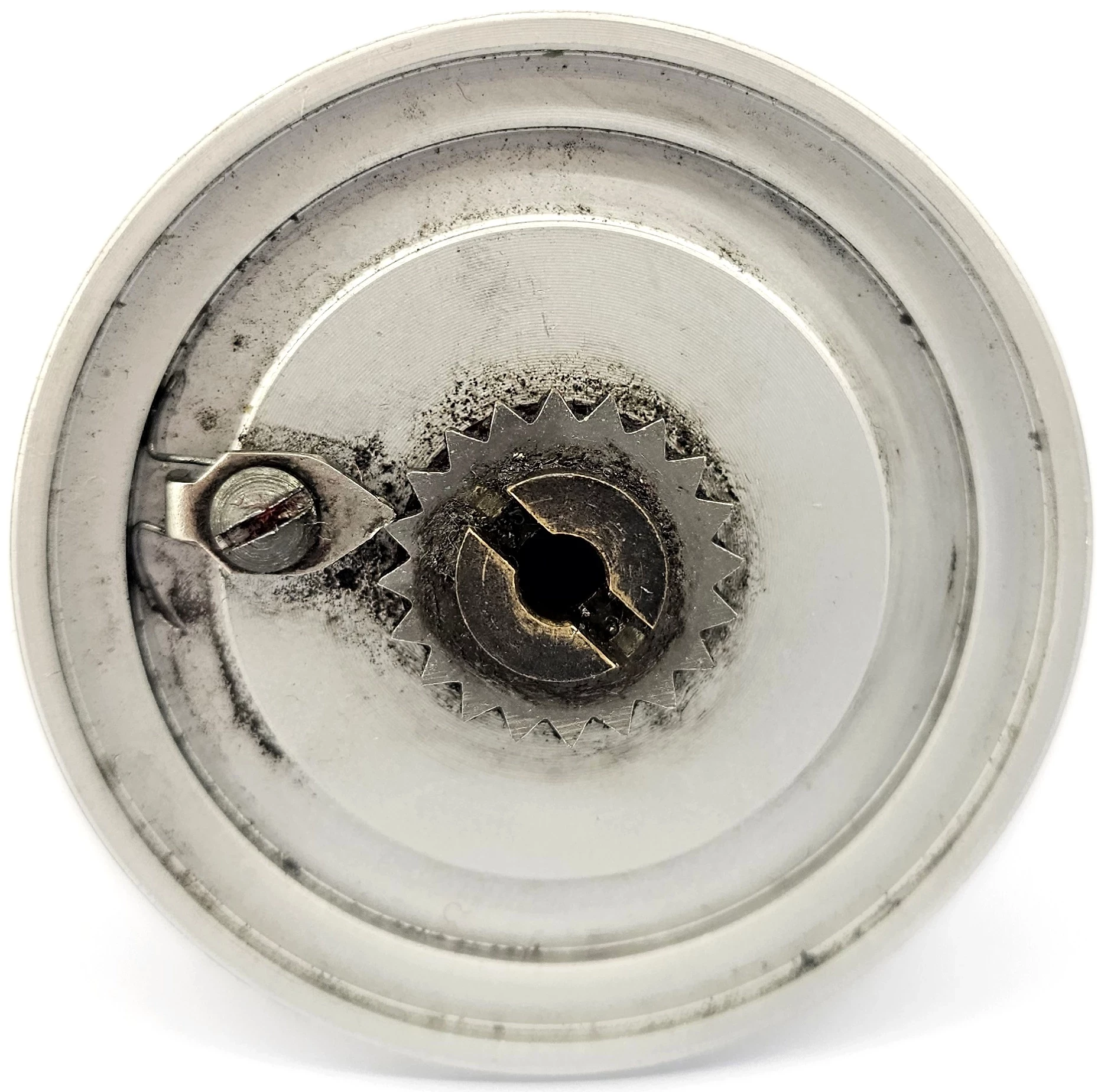 stary-polski-kolowrotek-wedkarski-prexer-1102-wp-5e-belchatow-mk