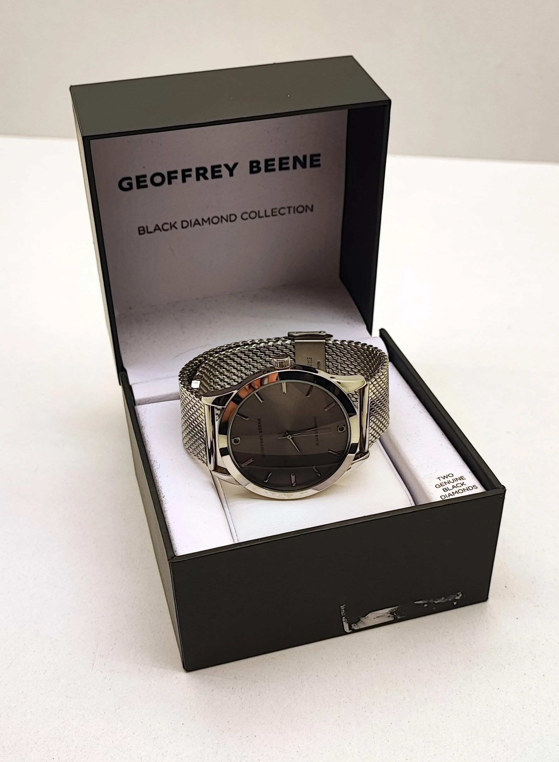 zegarek-geoffrey-beene-gb8207sluk-mechanizm-kwarcowy