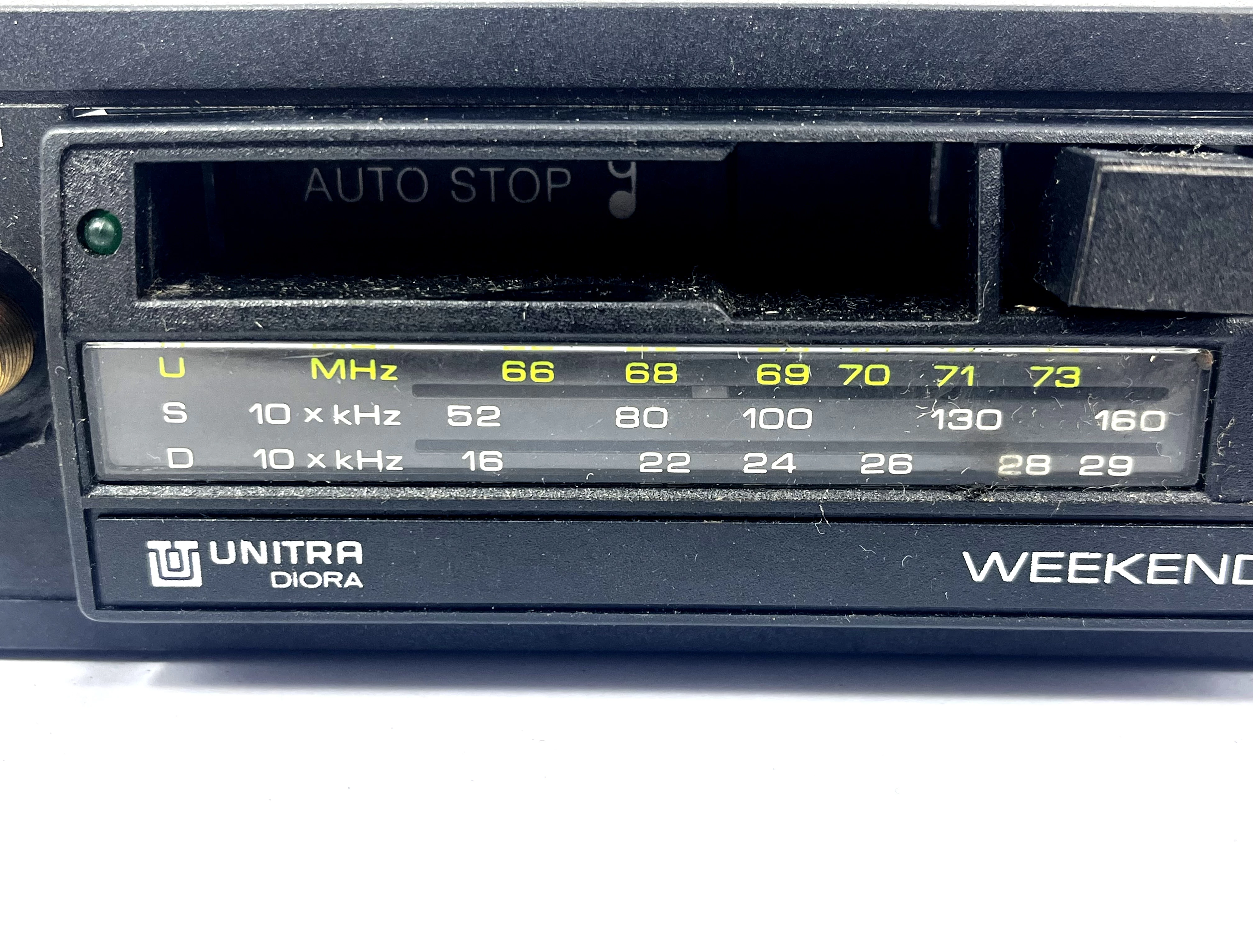 radio-samochodowe-unitra-diora-rodzaje-odtwarzanych-nosnikow-brak