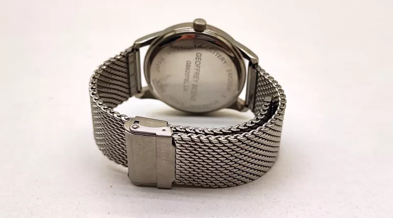 zegarek-geoffrey-beene-gb8207sluk-wodoszczelnosc-brak