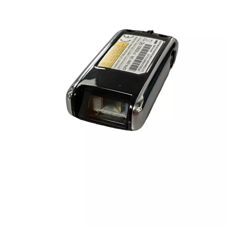 SKANER CZYTNIK KODÓW KRESKOWYCH OPTICON OPN-2001 USB