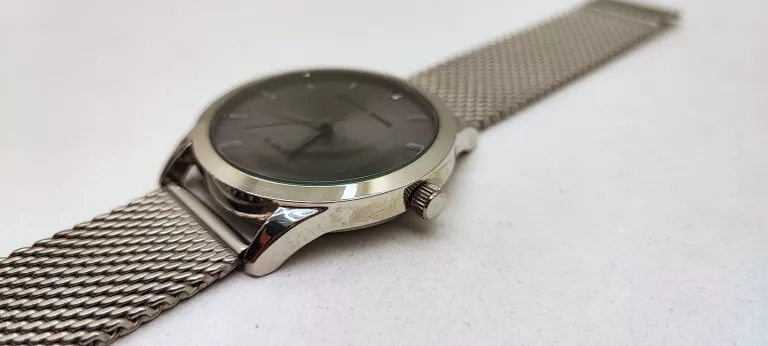 zegarek-geoffrey-beene-gb8207sluk-styl-klasyczny