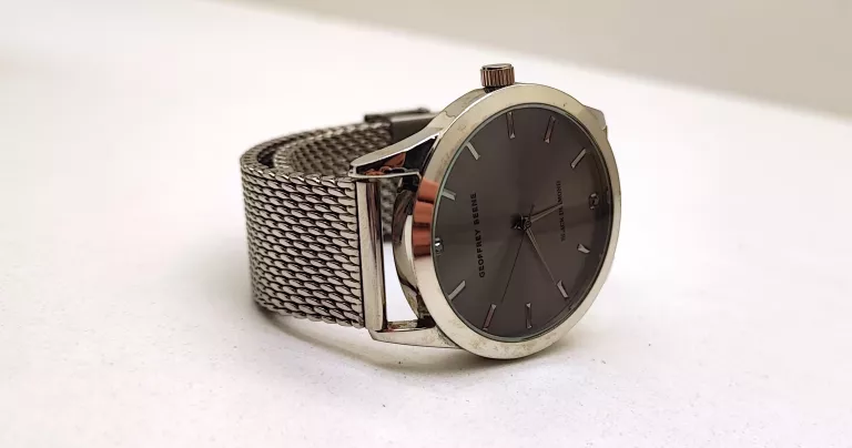 zegarek-geoffrey-beene-gb8207sluk-funkcje-brak