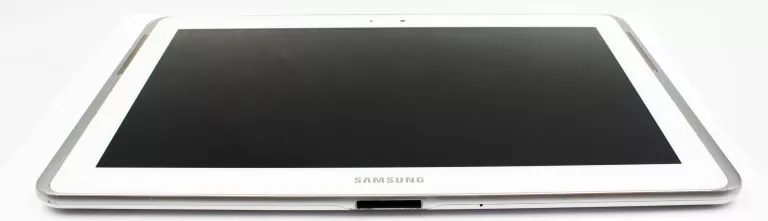 TABLET SAMSUNG GALAXY TAB GT-P5110
