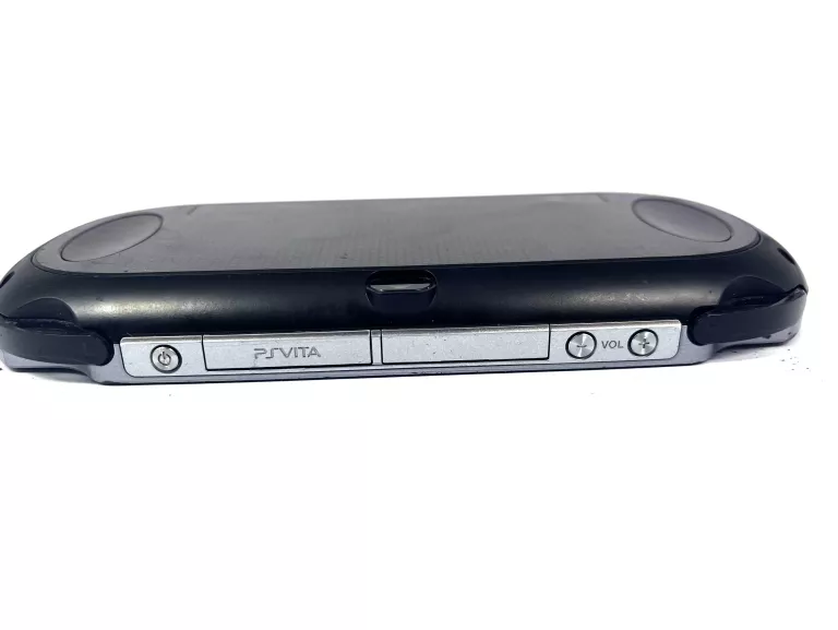 KONSOLA PSVITA + GRY NFS + GTA