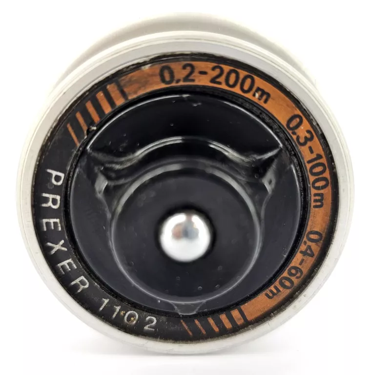 stary-polski-kolowrotek-wedkarski-prexer-1102-stan-uzywany