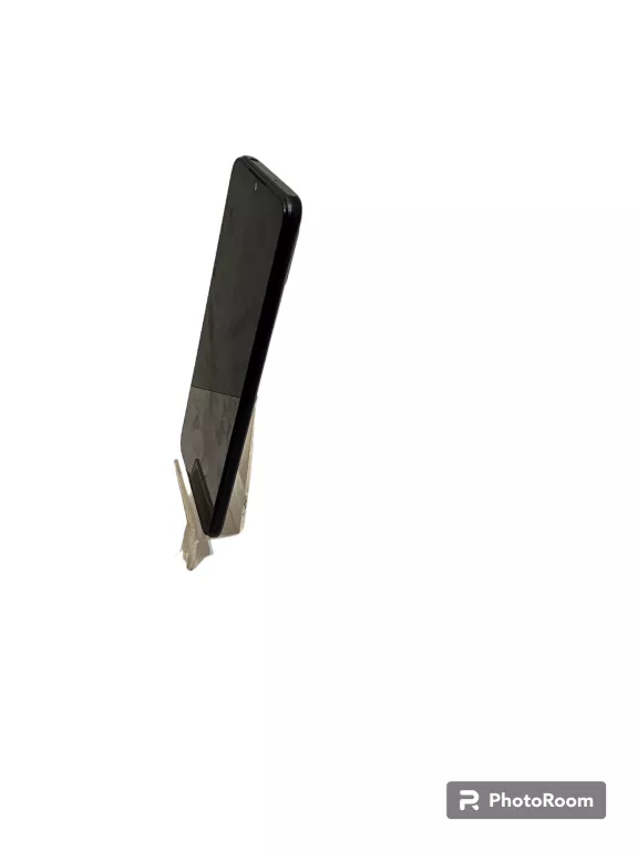 telefon-xiaomi-redmi-9a-kod-producenta-37568