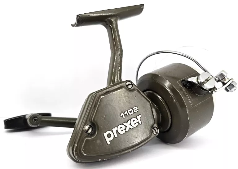 stary-polski-kolowrotek-wedkarski-prexer-1102-product-id-0004ff81-b57f-4f17-96fb-8e52522f6cbd