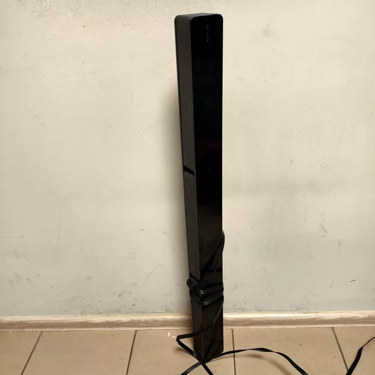 SOUNDBAR SONY SS-RT3