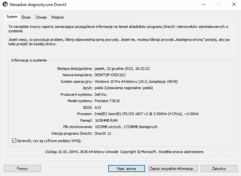 komputer-pc-dell-precision-t3610-xeon-e5-1607-v2-16gb-1tb-hdd-hd5450-w10-pojemnosc-dysku-240
