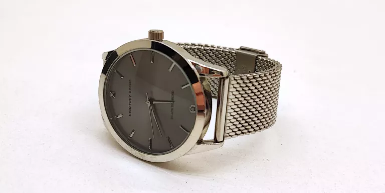 zegarek-geoffrey-beene-gb8207sluk-ksztalt-koperty-okragla