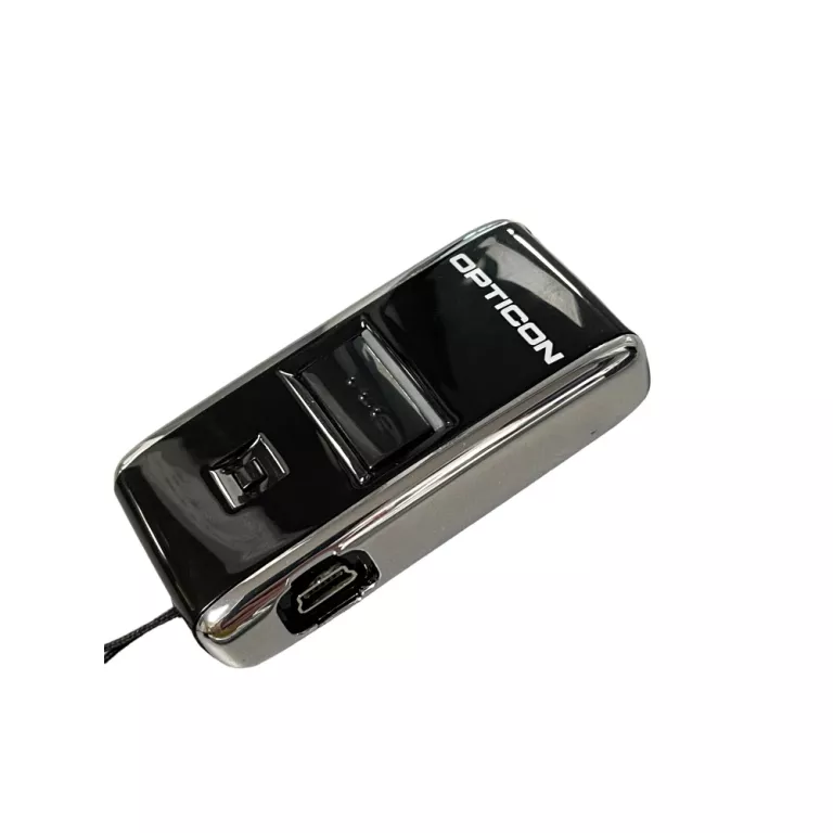 SKANER CZYTNIK KODÓW KRESKOWYCH OPTICON OPN-2001 USB