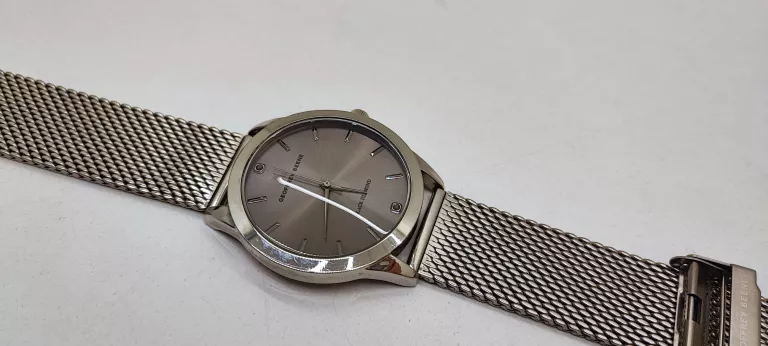 zegarek-geoffrey-beene-gb8207sluk-marka-inna-marka