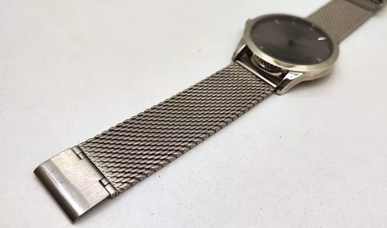 zegarek-geoffrey-beene-gb8207sluk-szkielko-mineralne