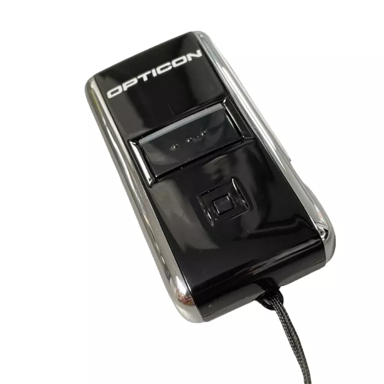 SKANER CZYTNIK KODÓW KRESKOWYCH OPTICON OPN-2001 USB