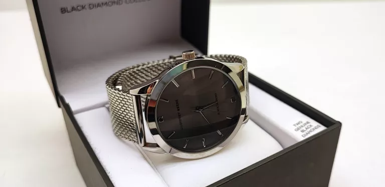 zegarek-geoffrey-beene-gb8207sluk-krakowska-94-andrychow