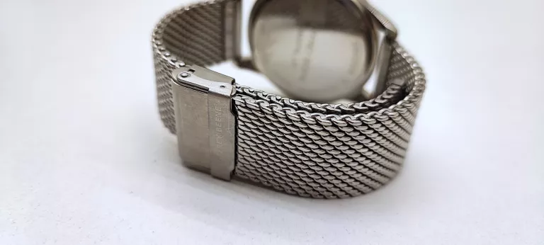 zegarek-geoffrey-beene-gb8207sluk-rodzaj-analogowe