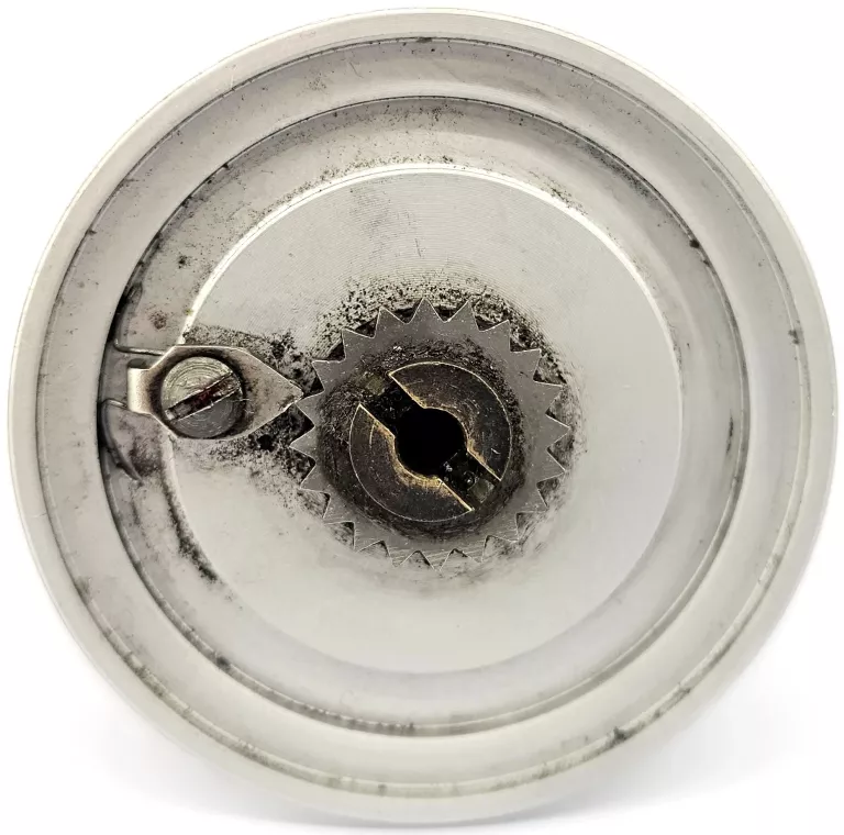 stary-polski-kolowrotek-wedkarski-prexer-1102-wp-5e-belchatow-mk