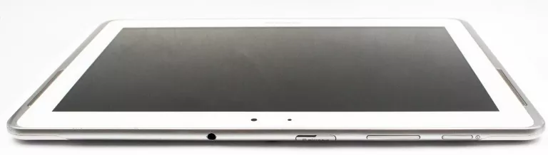 TABLET SAMSUNG GALAXY TAB GT-P5110