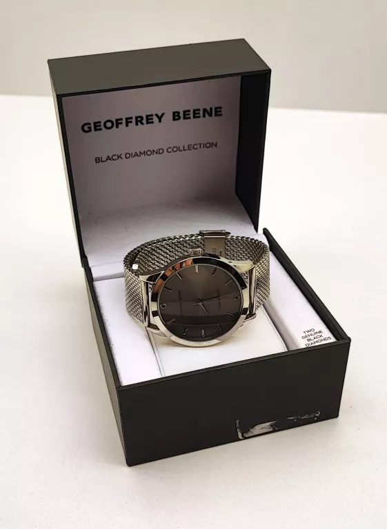 zegarek-geoffrey-beene-gb8207sluk-mechanizm-kwarcowy