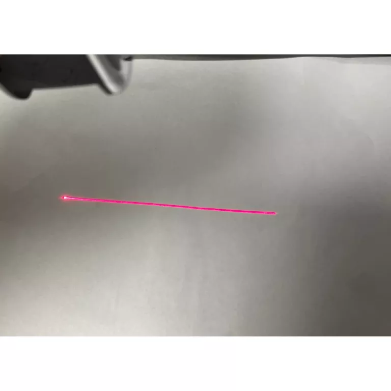 skaner-czytnik-kodow-kreskowych-opticon-opn-2001-usb-ean-gtin-000622110132