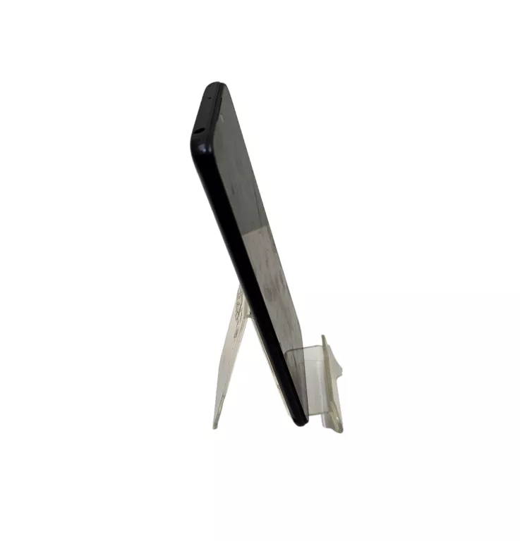 telefon-xiaomi-redmi-9a-stan-11323-2