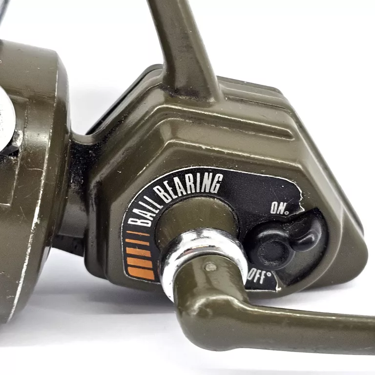 stary-polski-kolowrotek-wedkarski-prexer-1102-model-bd304843-he-4000