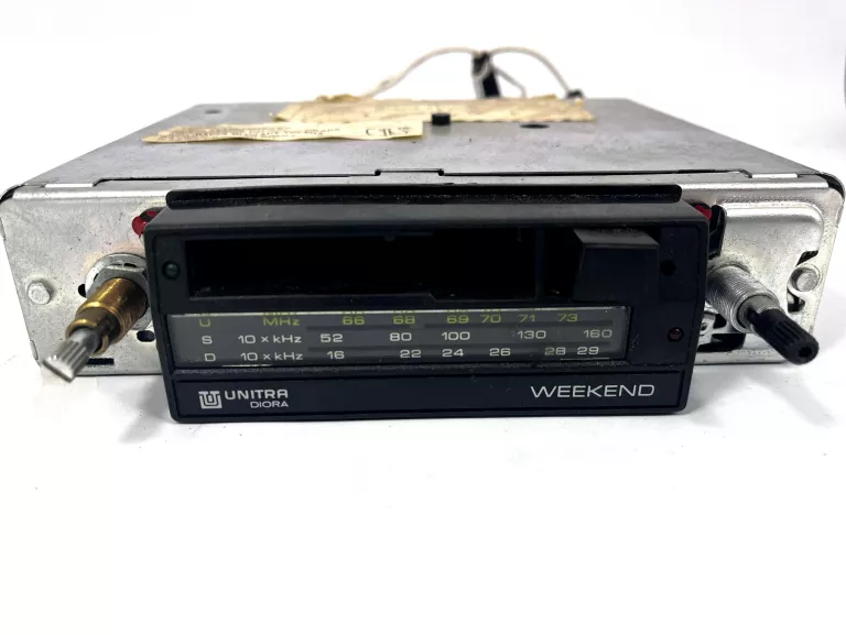 radio-samochodowe-unitra-diora-rodzaj-brak-informacji