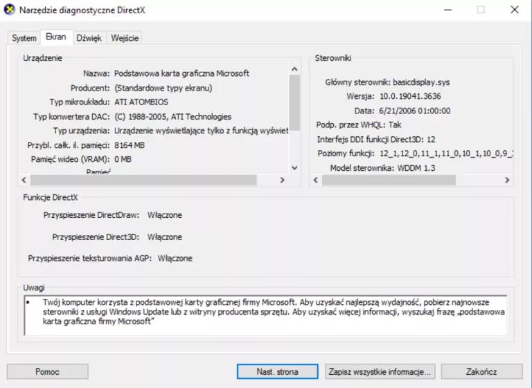 komputer-pc-dell-precision-t3610-xeon-e5-1607-v2-16gb-1tb-hdd-hd5450-w10-typ-dysku-twardego-ssd