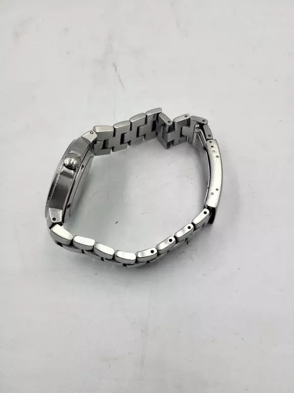 TISSOT ZEGAREK MĘSKI POWERMATIC AUTOQUARTZ 17