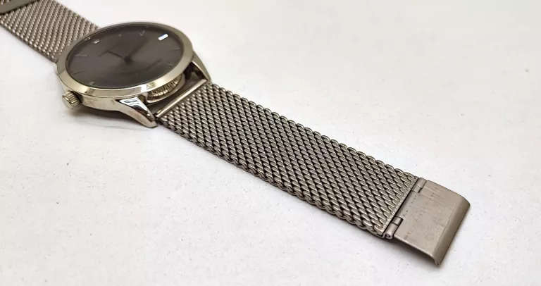 zegarek-geoffrey-beene-gb8207sluk-product-id-d639bc97-5257-4759-9174-f97840bd8007