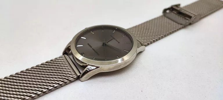 zegarek-geoffrey-beene-gb8207sluk-ean-gtin-4971850965145