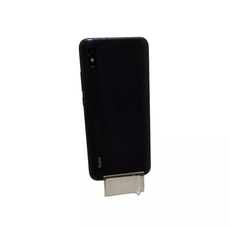 telefon-xiaomi-redmi-9a-typ-202685-212929