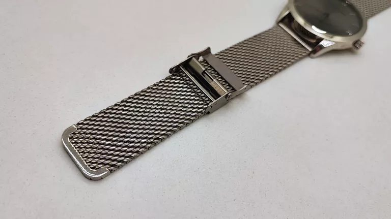 zegarek-geoffrey-beene-gb8207sluk-stan-uzywany