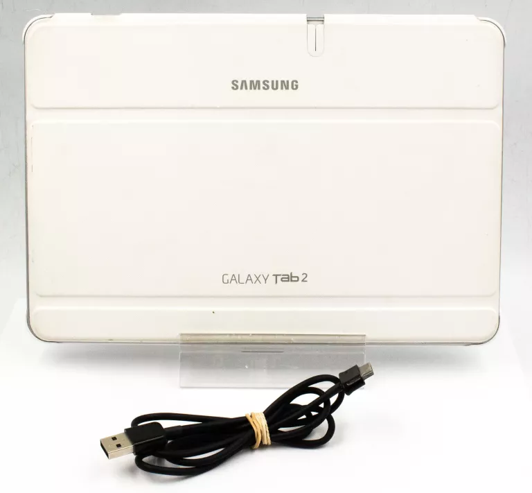 TABLET SAMSUNG GALAXY TAB GT-P5110