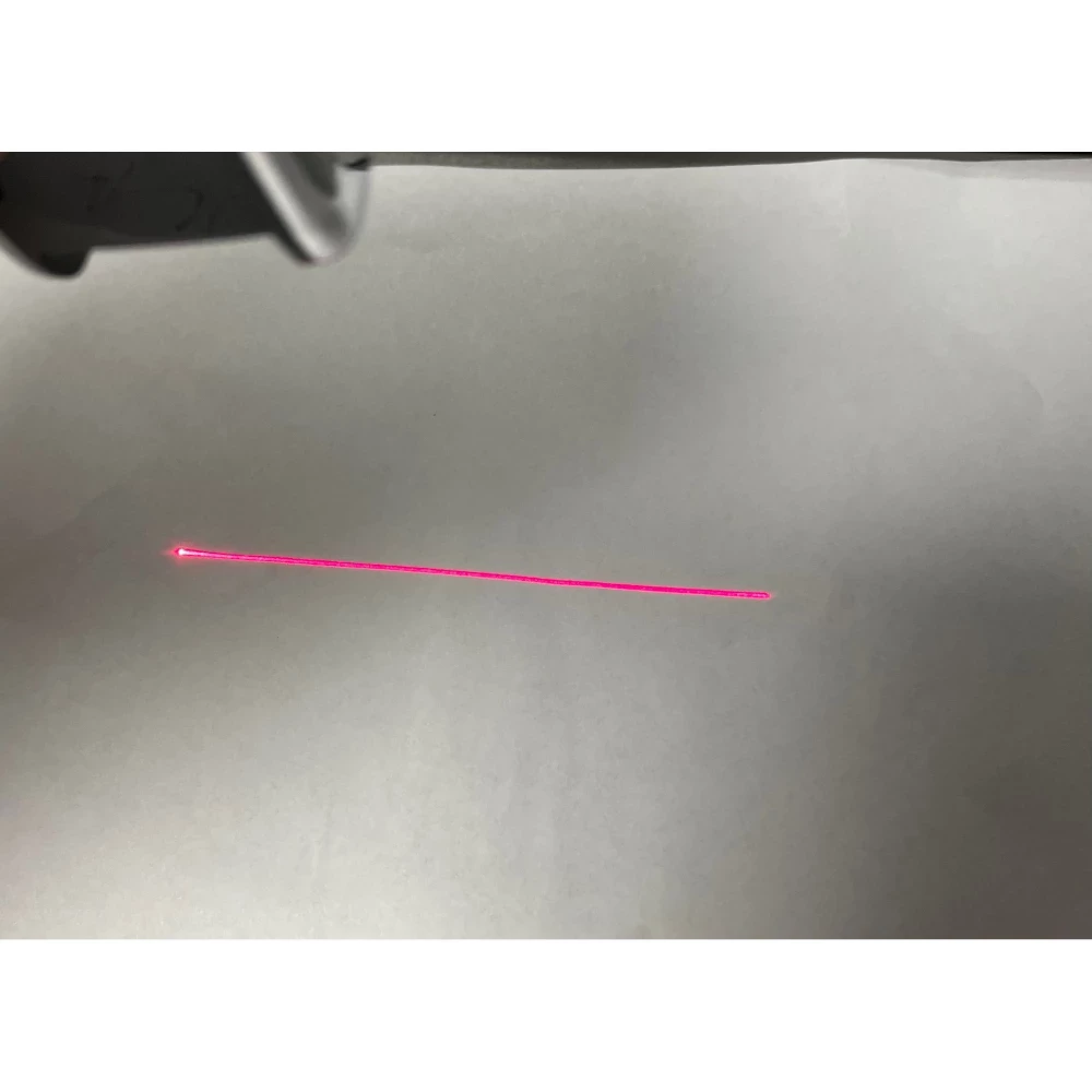 skaner-czytnik-kodow-kreskowych-opticon-opn-2001-usb-ean-gtin-000622110132