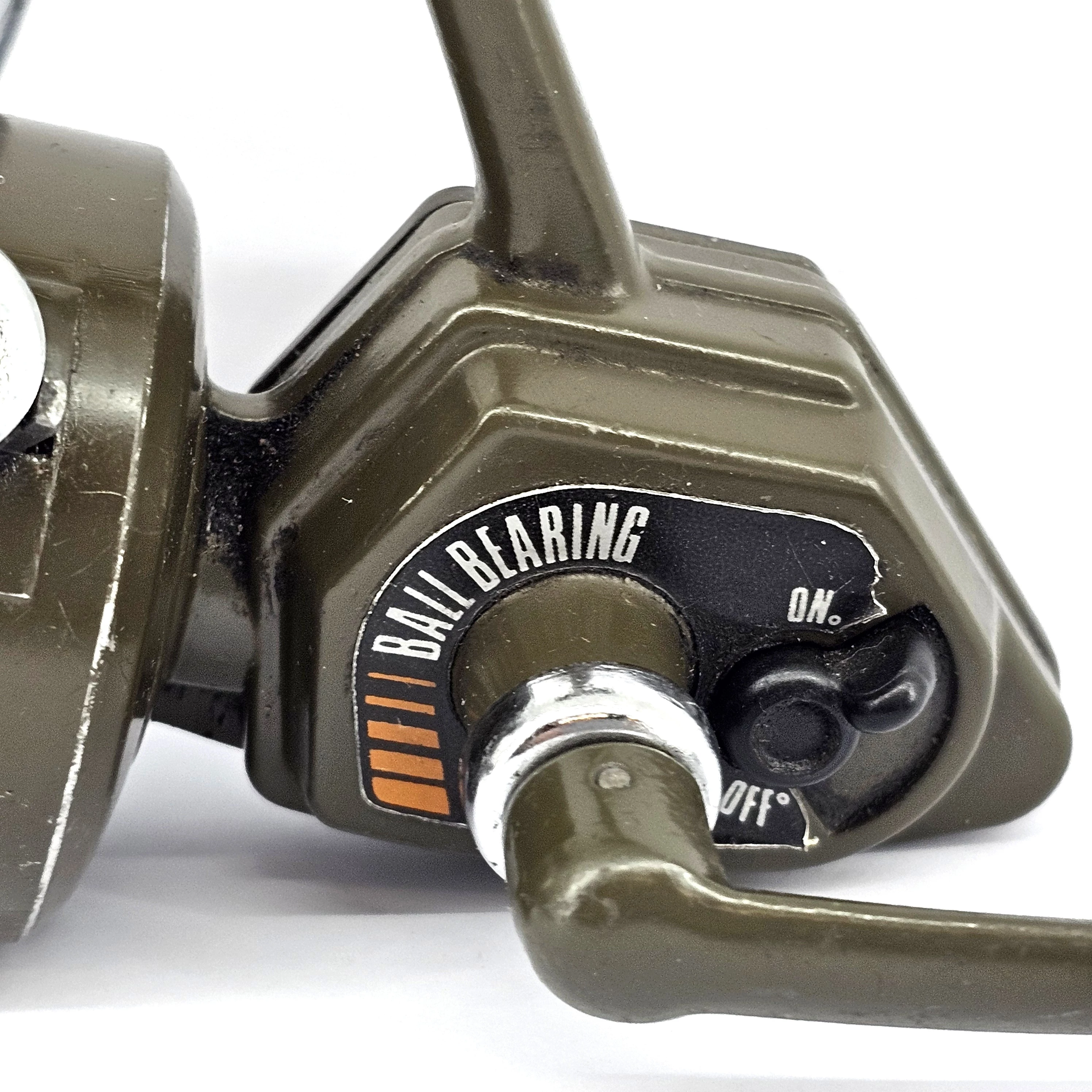 stary-polski-kolowrotek-wedkarski-prexer-1102-model-bd304843-he-4000