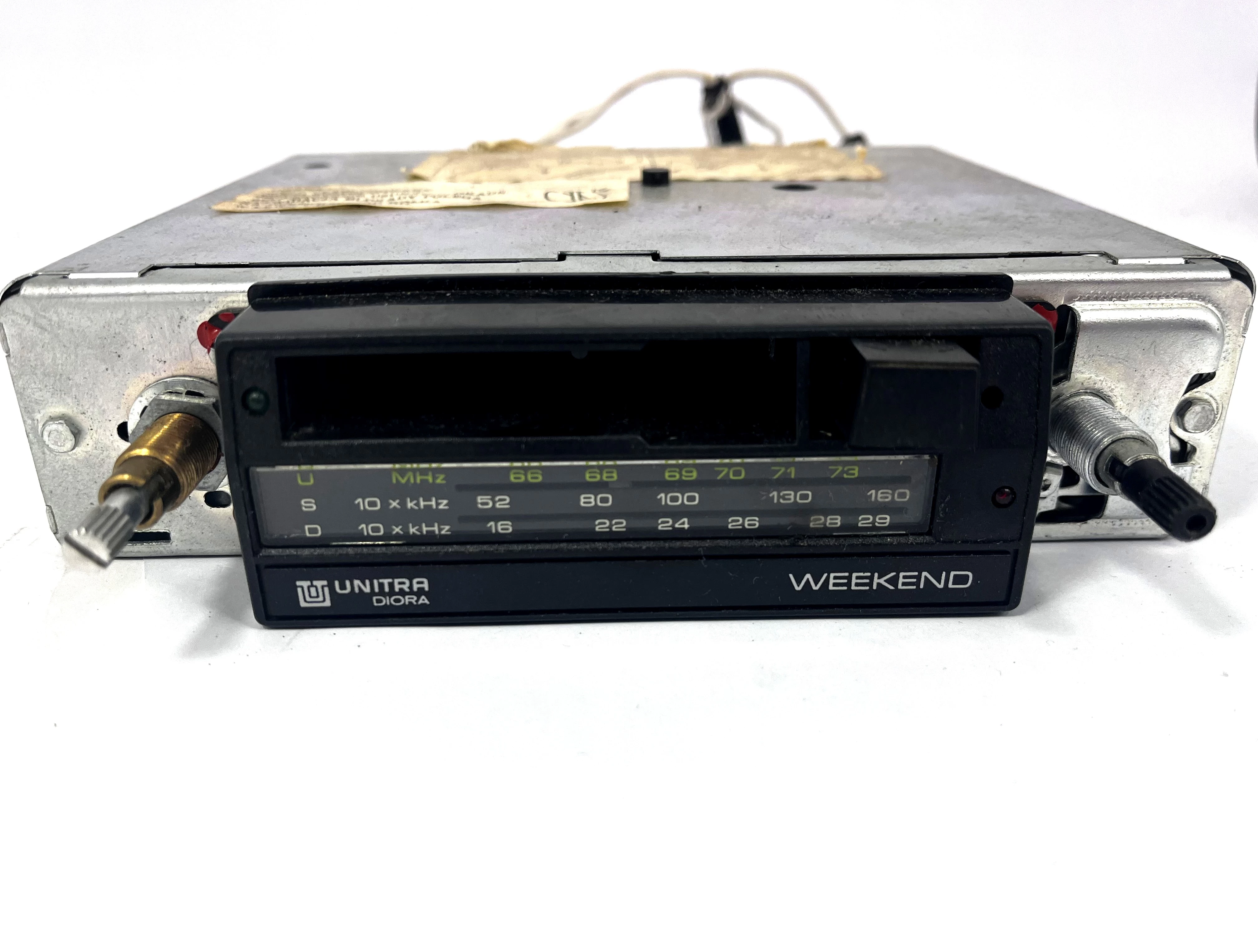 radio-samochodowe-unitra-diora-rodzaj-brak-informacji