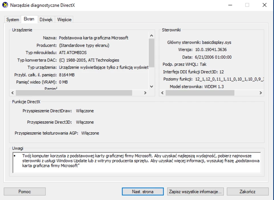 komputer-pc-dell-precision-t3610-xeon-e5-1607-v2-16gb-1tb-hdd-hd5450-w10-typ-dysku-twardego-ssd