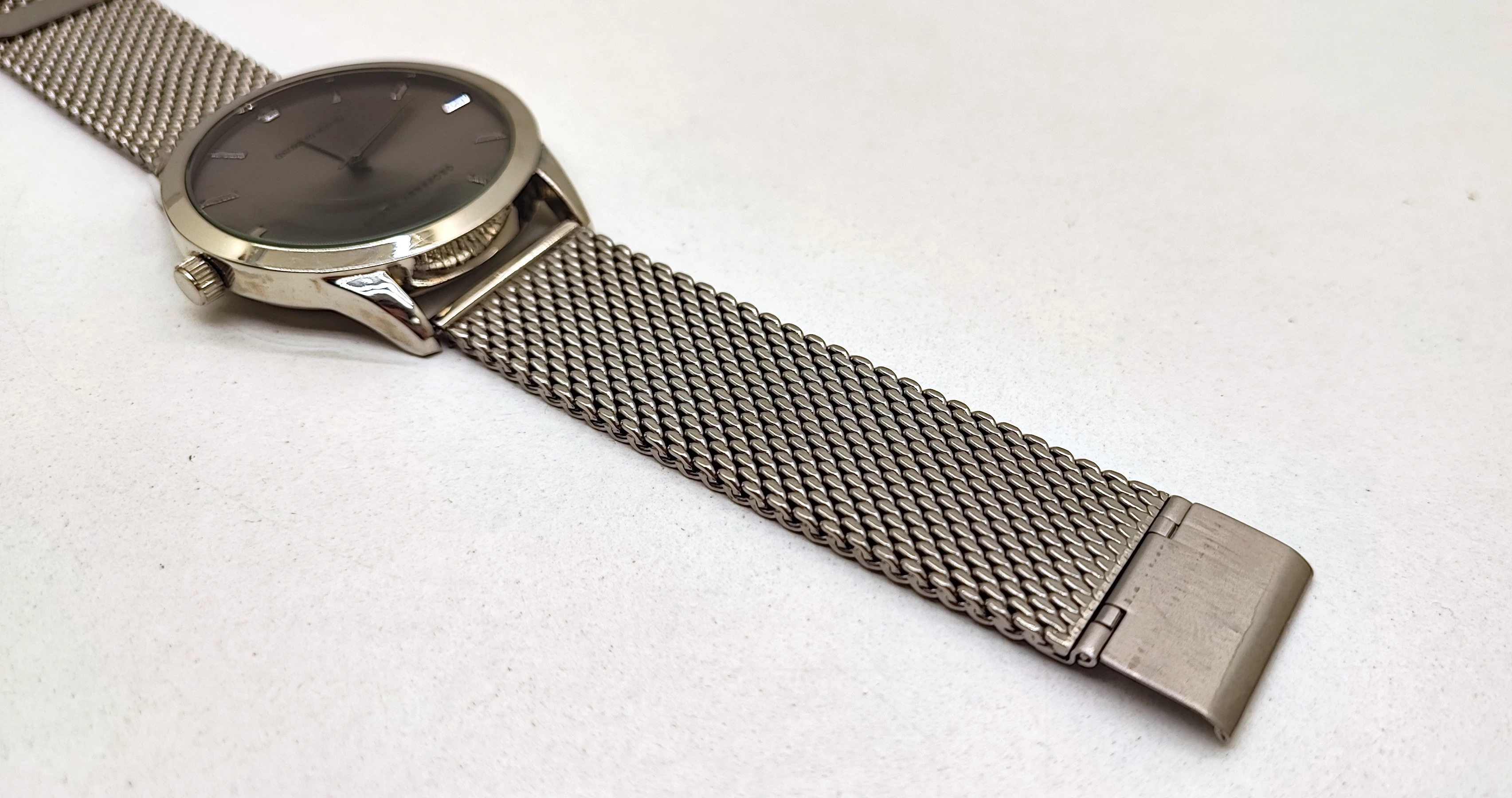 zegarek-geoffrey-beene-gb8207sluk-product-id-d639bc97-5257-4759-9174-f97840bd8007