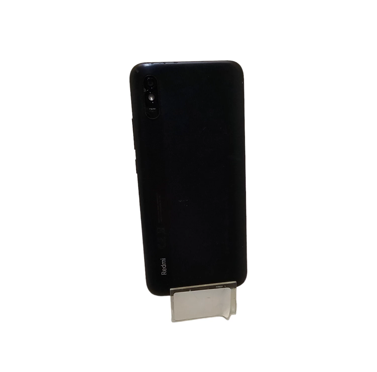 telefon-xiaomi-redmi-9a-typ-202685-212929