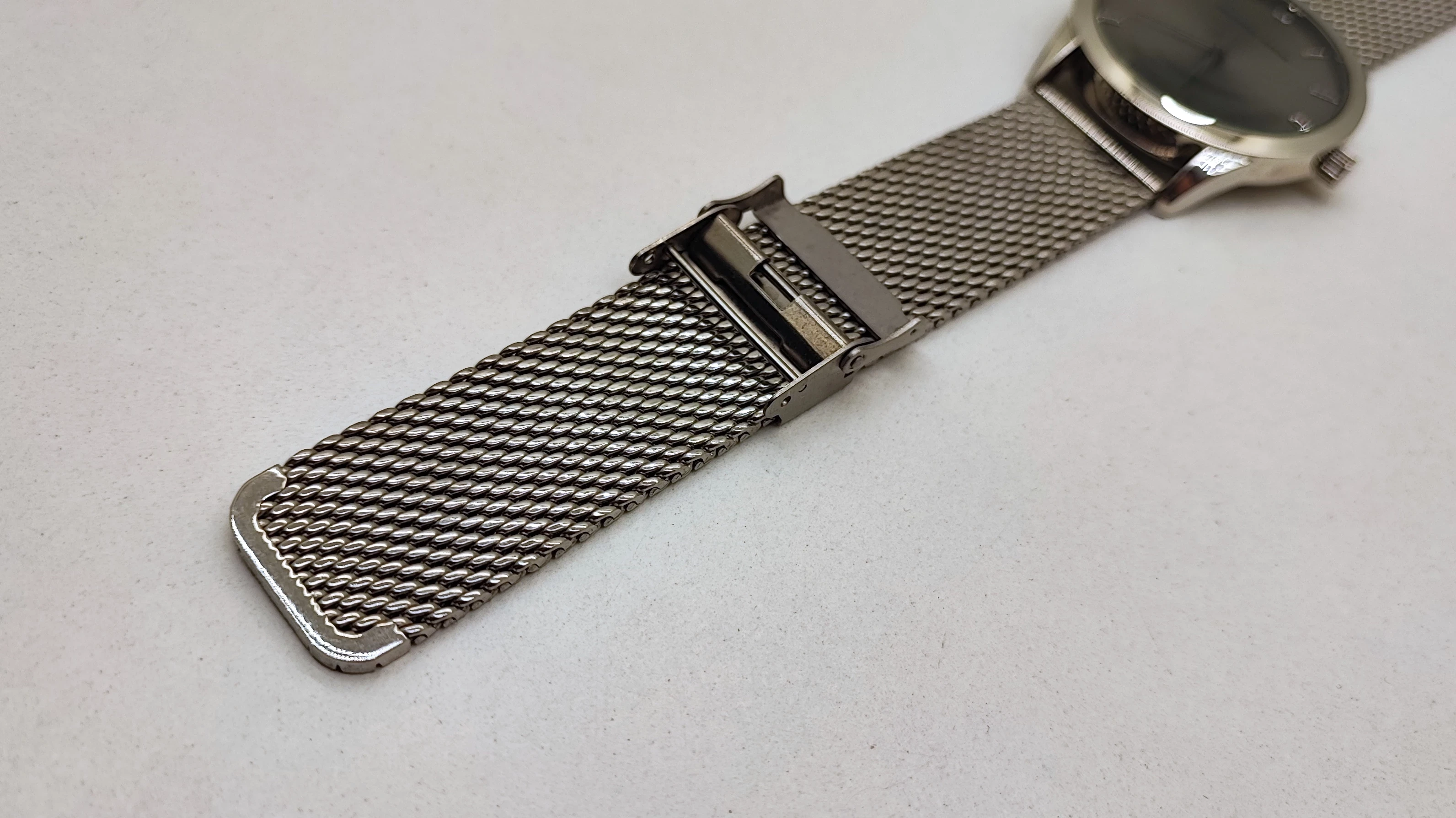 zegarek-geoffrey-beene-gb8207sluk-stan-uzywany