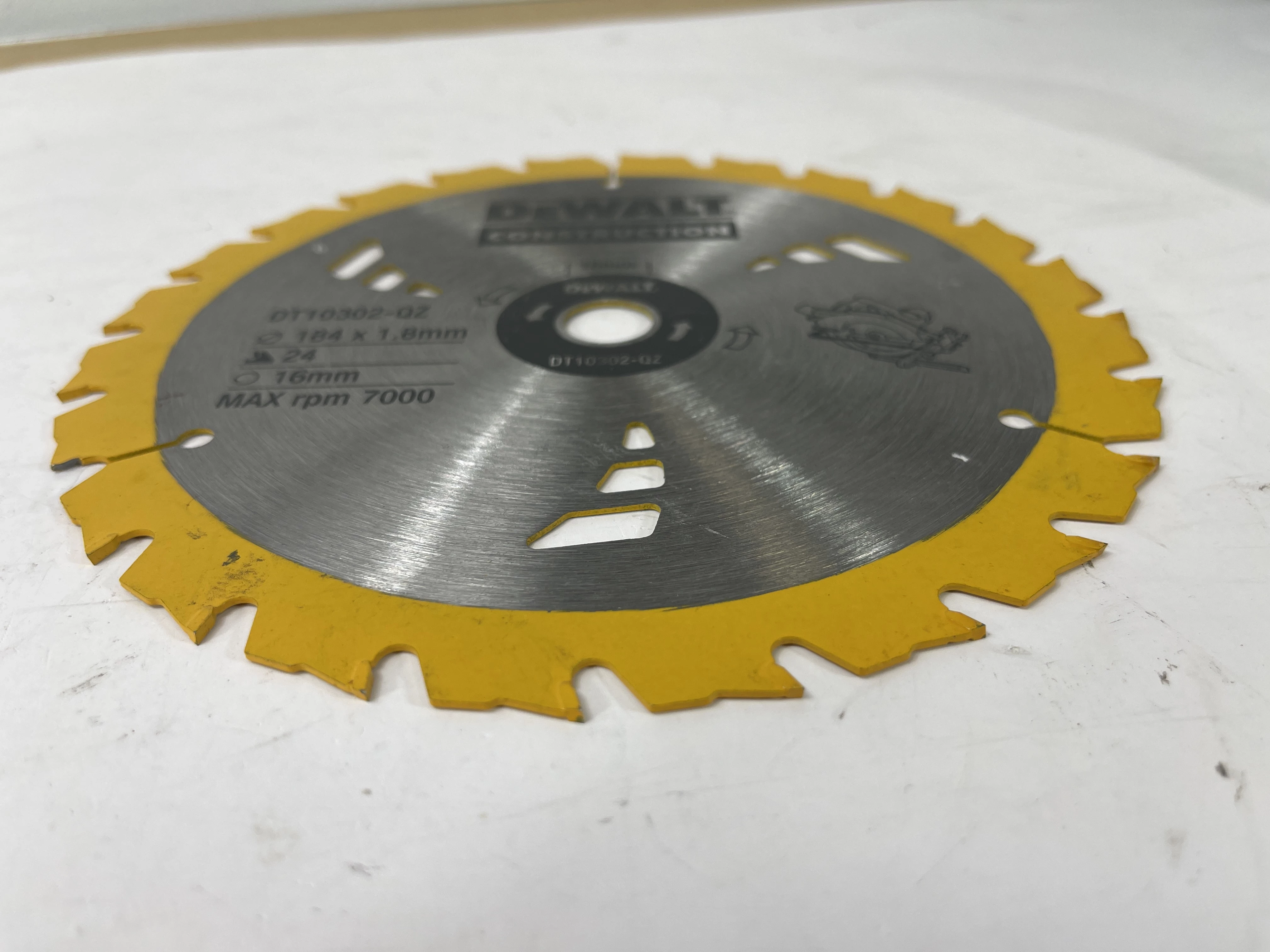 tarcza-dewalt-dt10302-qz-184x18mm-marka-inny
