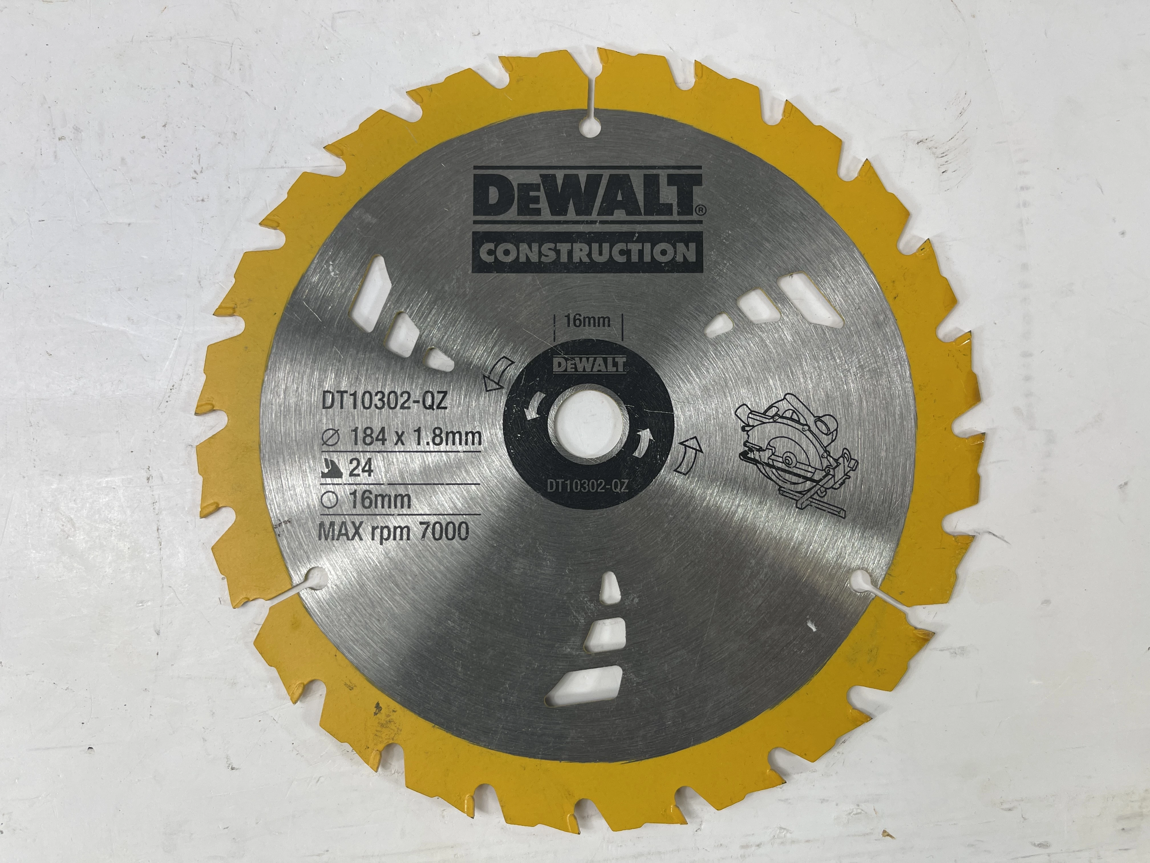 tarcza-dewalt-dt10302-qz-184x18mm-milczanska-7f-szczecin-rs