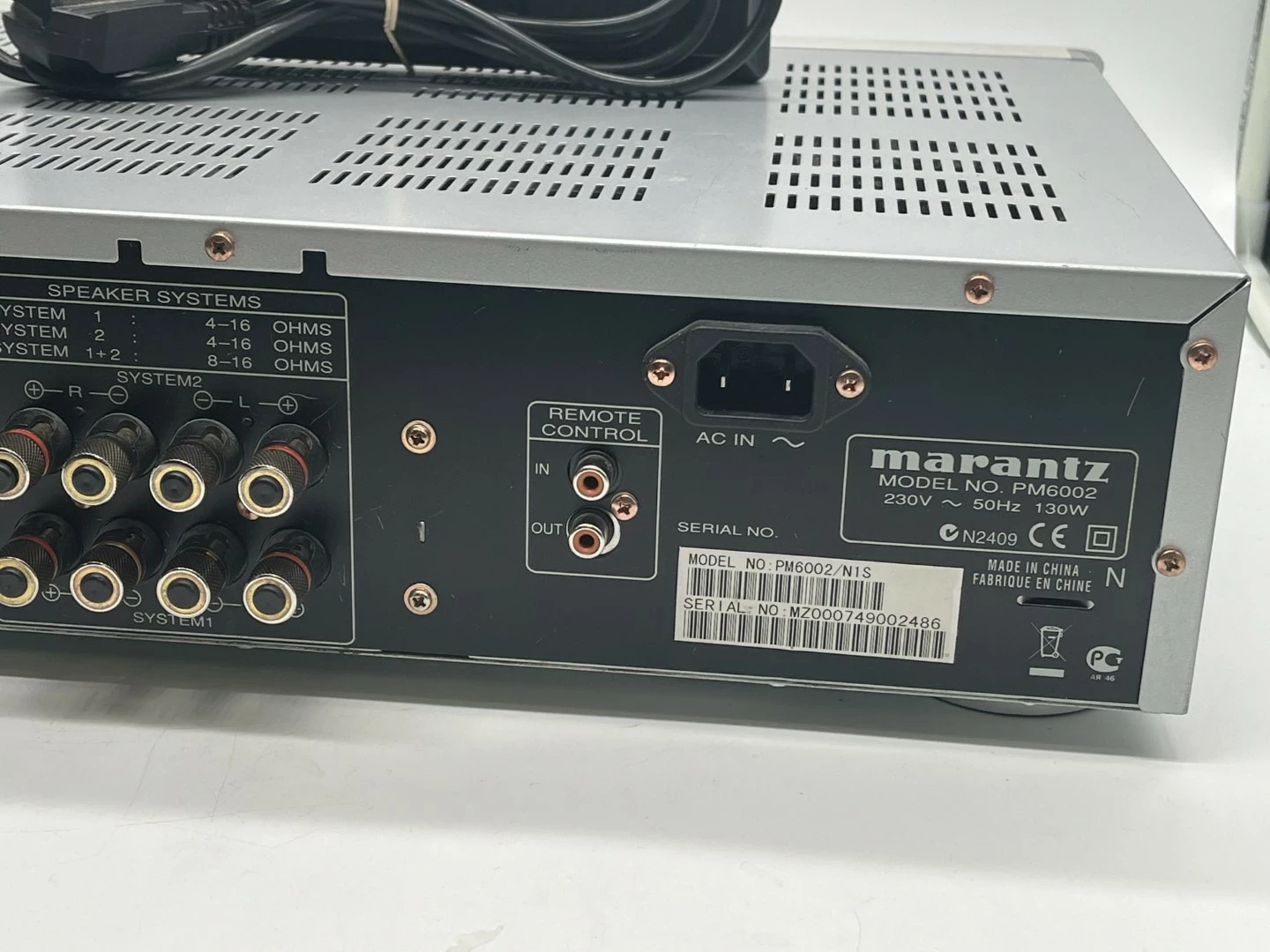 wzmacniacz-marantz-pm6002-pilot-liczba-kanalow-2